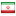 3pako.com server is located in Iran